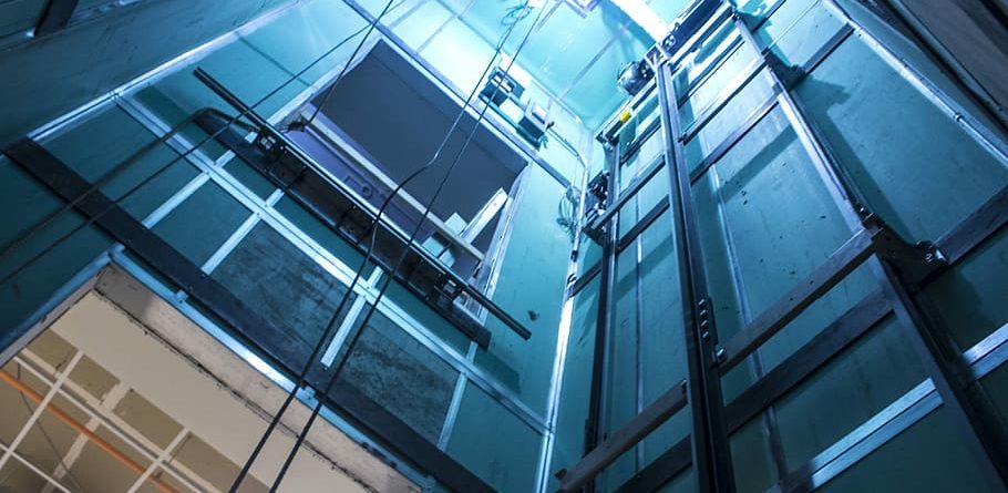 DESIGN & INSTALLATION SUPPORT